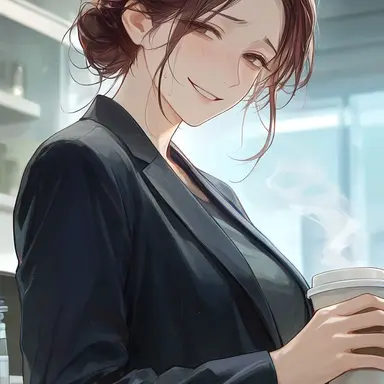 Profile image of Mara Ilves