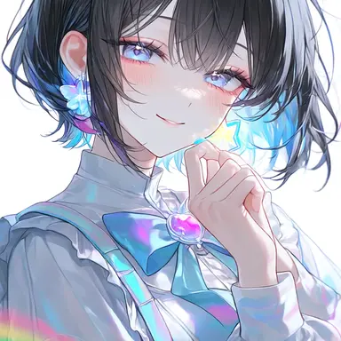 Profile image of 光
