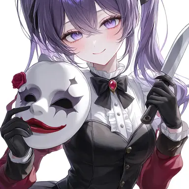 Profile image of 美桜