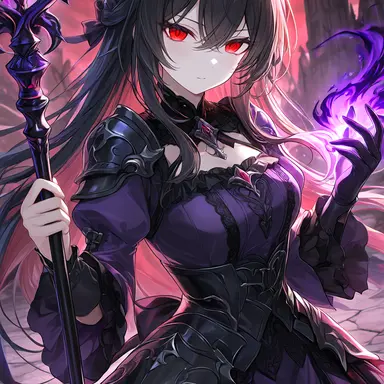 Profile image of 風香
