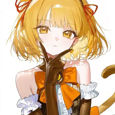 Profile image of 明里