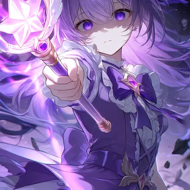 Profile image of 莉奈