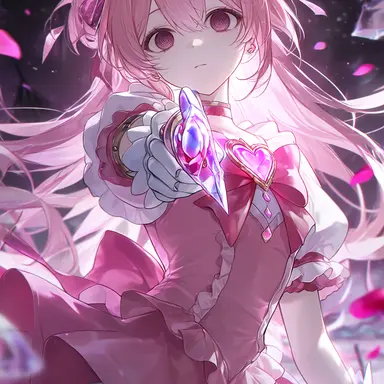 Profile image of 陽菜