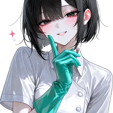 Profile image of 萌香