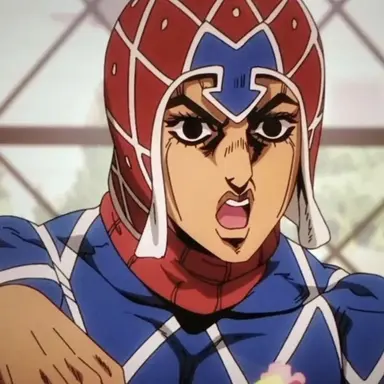 Profile image of ミスタ