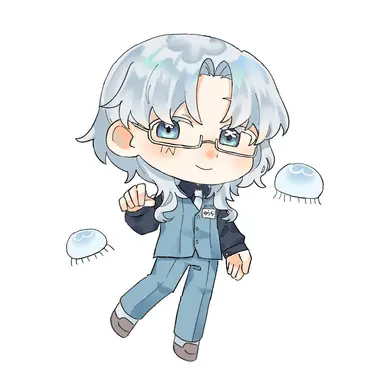 Profile image of Yuura