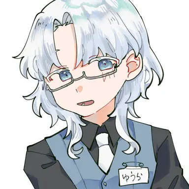 Profile image of Yuura