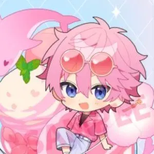Profile image of さとみ