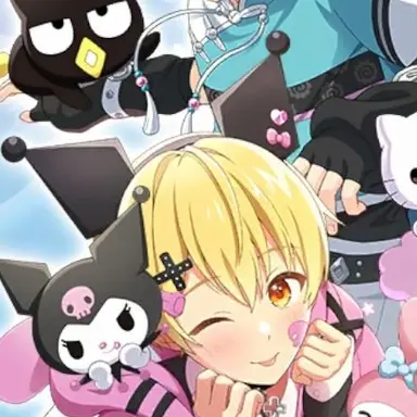 Profile image of るぅと