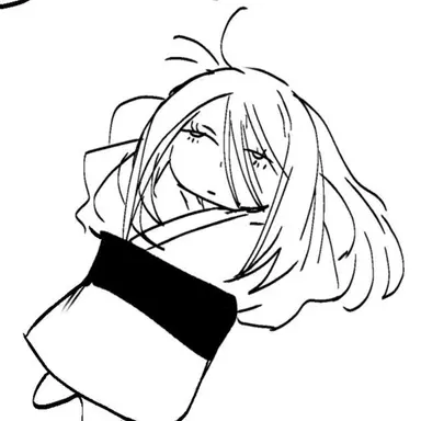Profile image of 天元
