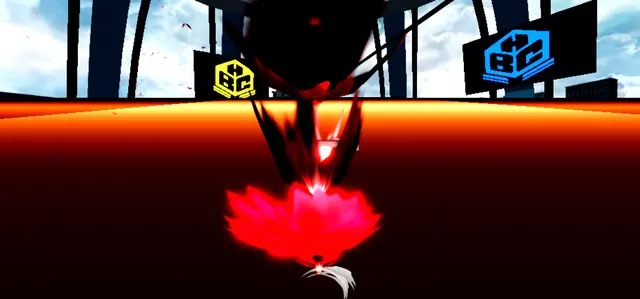 Profile image of 루카-Z