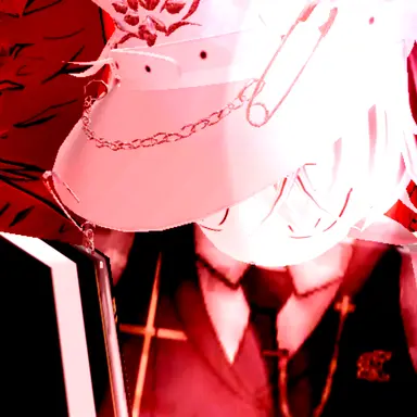 Profile image of 루카-Z