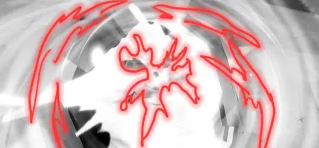 Profile image of 제로