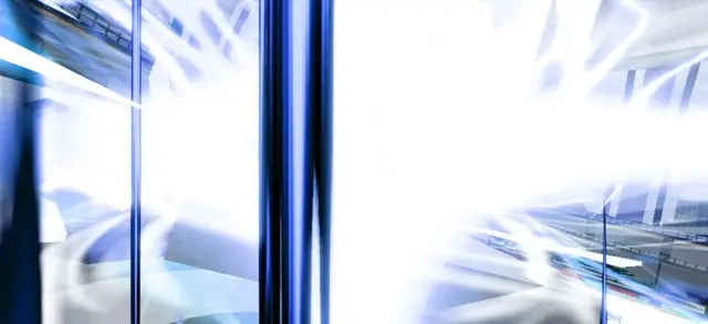 Profile image of 하리븐-일렉트로닉