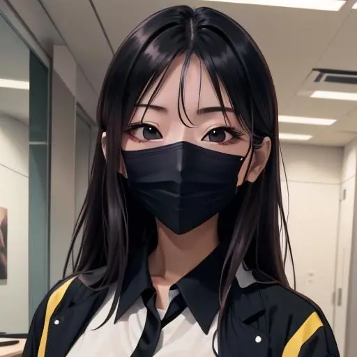 ShrillHill0100의 전은비
