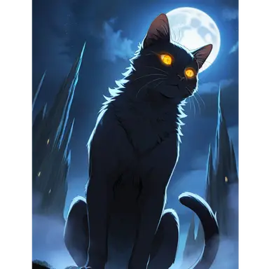 Profile image of クロ