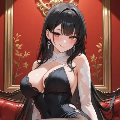 Profile image of リンネス