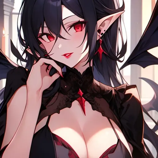 SlimyCamel9276의 エリメル