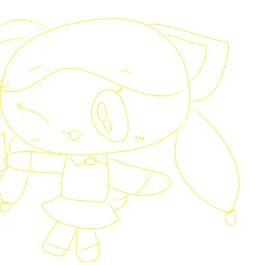 Profile image of 네야