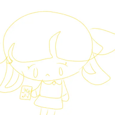 Profile image of 네미