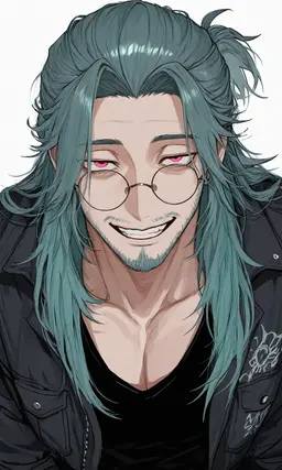Profile image of ディータ