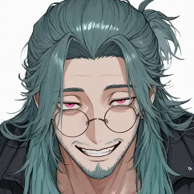 Profile image of ディータ