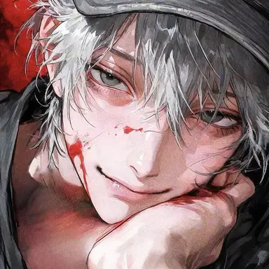 Profile image of Kojiro