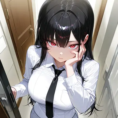 Profile image of 음수민