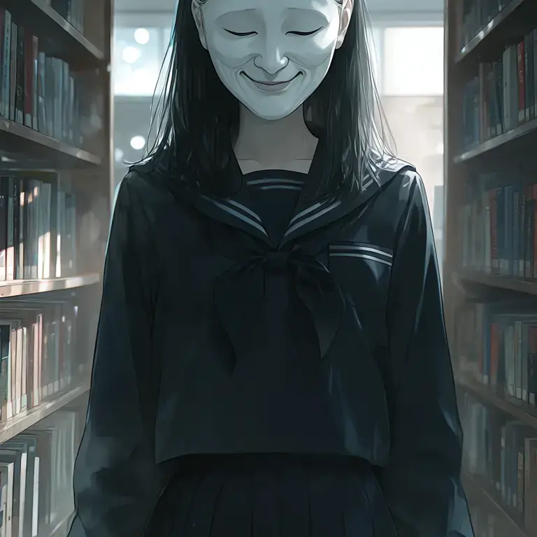 RunnyDoxle9079의 仮面船