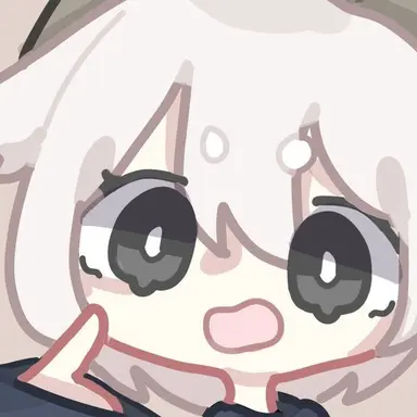 Profile image of 링큐