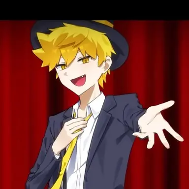 Profile image of 쿤마