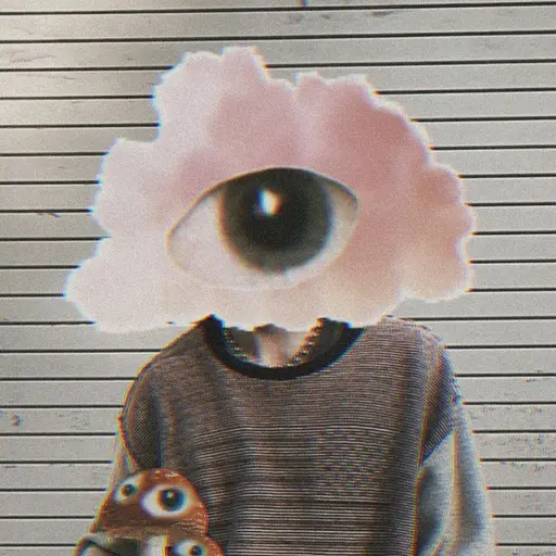 Cean_12의 카코