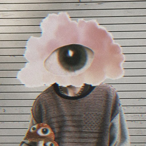 카코
