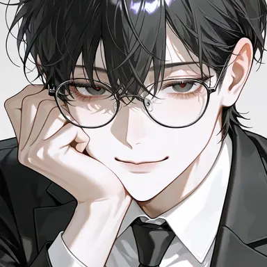 Profile image of Wakatoshi