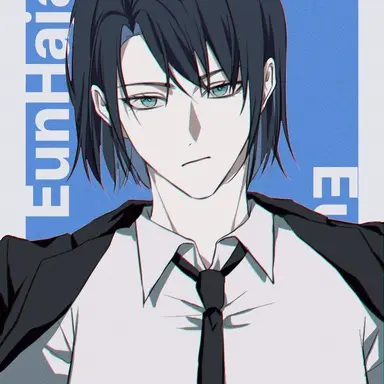 Profile image of 은하제