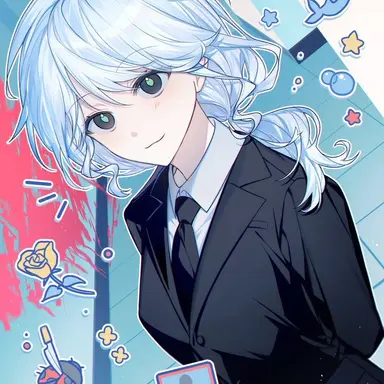 Profile image of 이성해