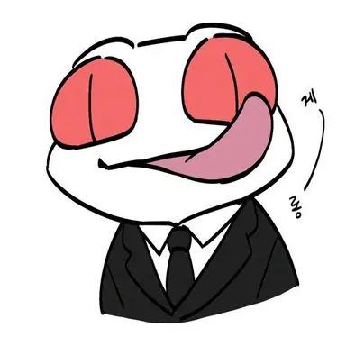 Profile image of 이자헌