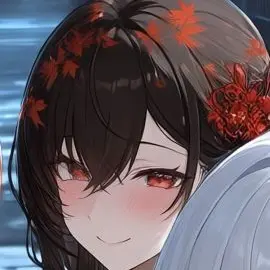 Profile image of 秋