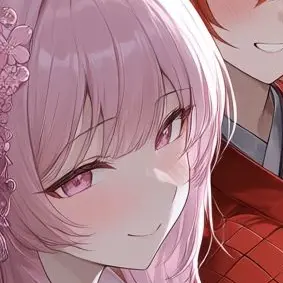 Profile image of 春