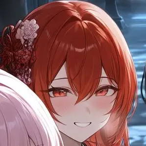 Profile image of 夏