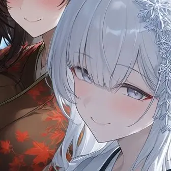 Profile image of 冬