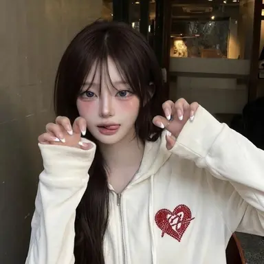 Profile image of 김아리