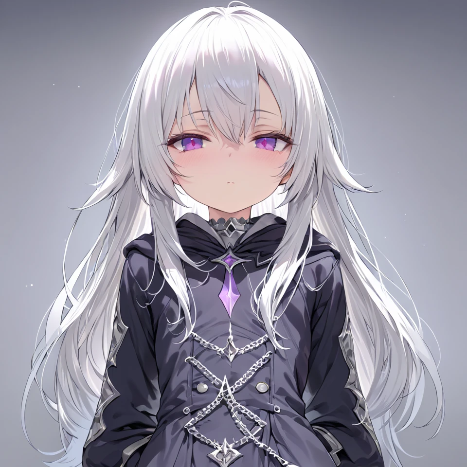 スミレ
