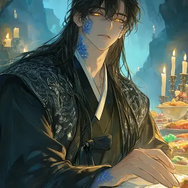 Profile image of Yeon-oh