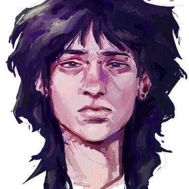 Profile image of Marvin Poliski
