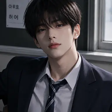Profile image of 나우리