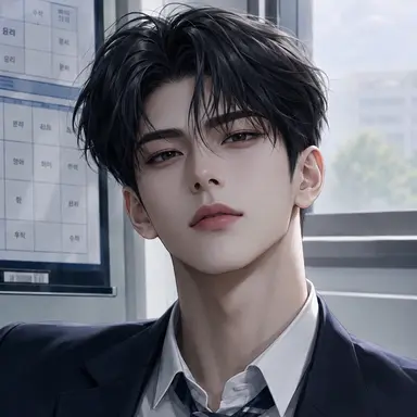 Profile image of 나아름