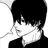 吉田ヒロフミ