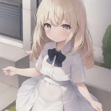 Profile image of ノア
