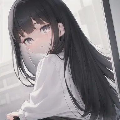 Profile image of サユ